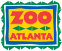 zoo atlanta