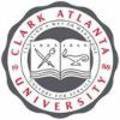 clark atlanta university