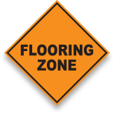 flooring-zone Logo